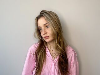 LeilaClose's Tube Profile Image